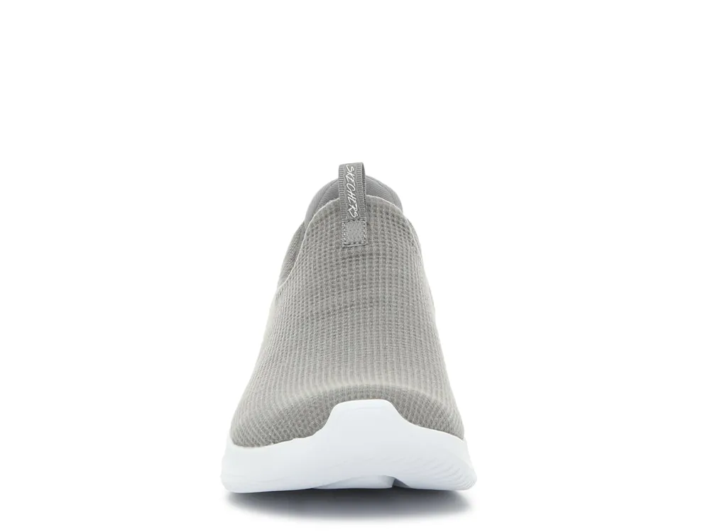 Ultra Flex 3.0 Slip-On Sneaker - Women's