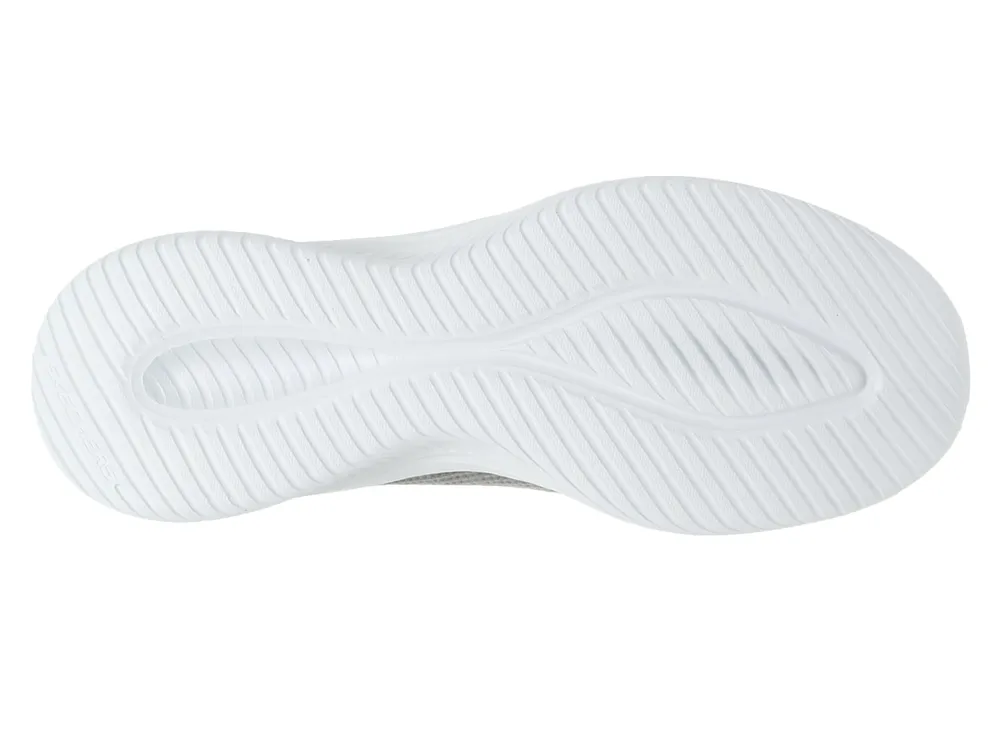 Ultra Flex 3.0 Slip-On Sneaker - Women's