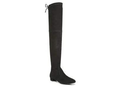 Genna 25 Over-the-Knee Boot