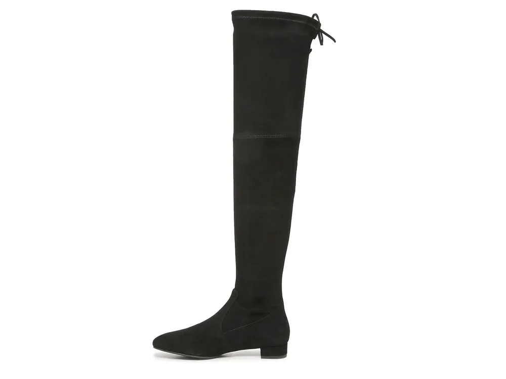 Genna 25 Over-the-Knee Boot