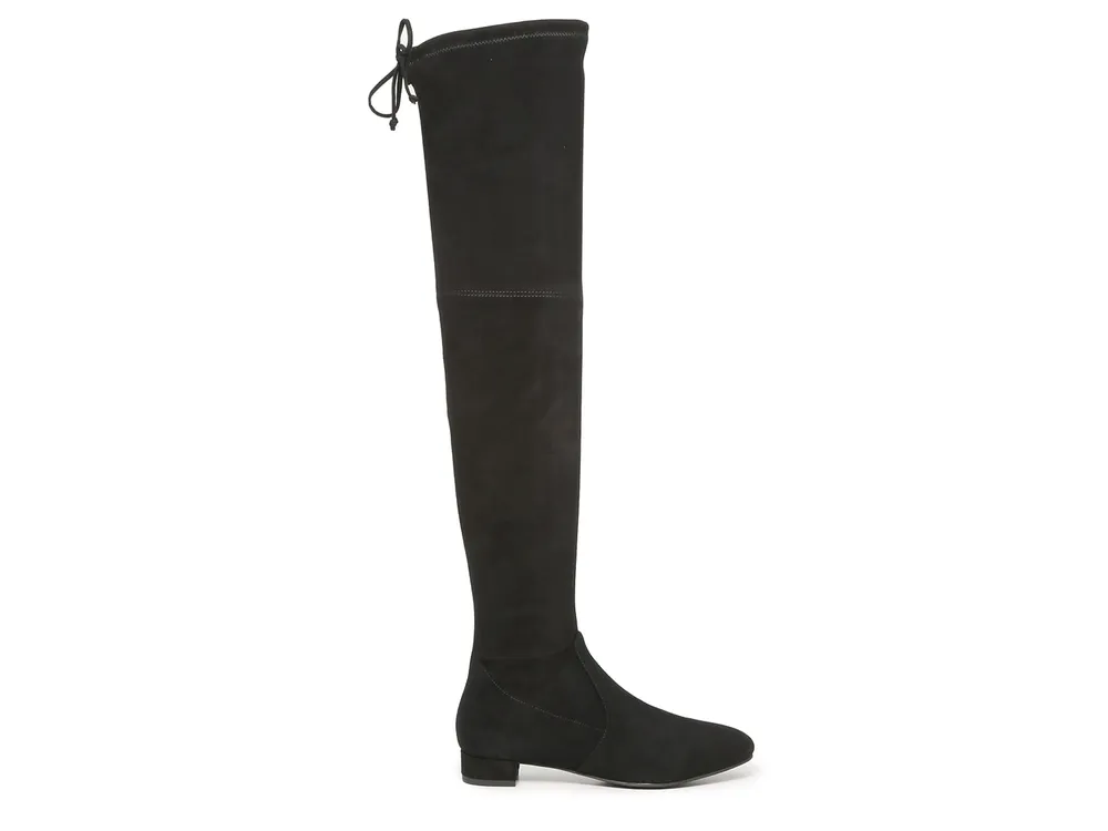 Genna 25 Over-the-Knee Boot