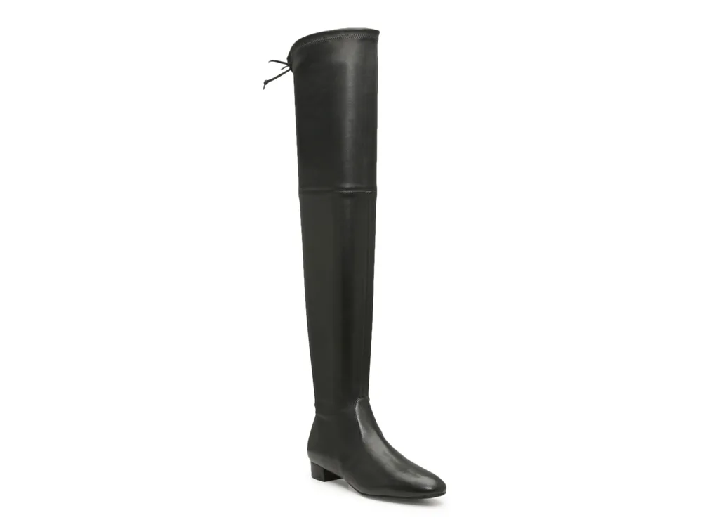 Genna 25 Over-the-Knee Boot