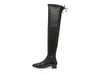 Genna 25 Over-the-Knee Boot