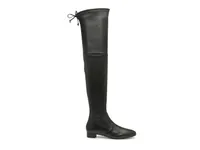 Genna 25 Over-the-Knee Boot