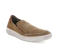 Kayson Slip-On Sneaker