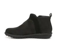 ArchFit Mojave Indefinite Bootie