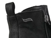 ArchFit Mojave Indefinite Bootie