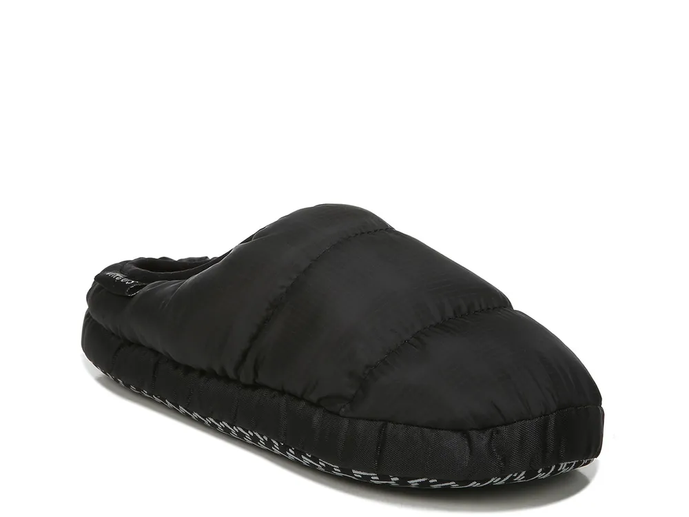 Hollin Slipper