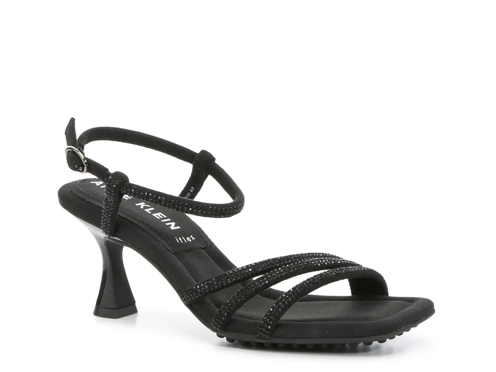 dsw anne klein sandals