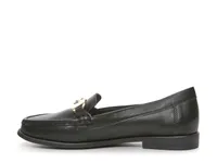 Naddie Loafer