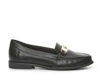 Naddie Loafer