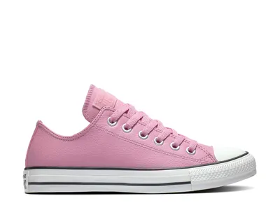 Converse Chuck Taylor All Star Madison Women's Sneakers, Size: 8, Light Pink
