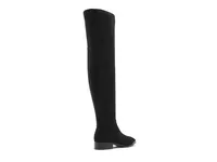 Sevaunna Over-the-Knee Boot