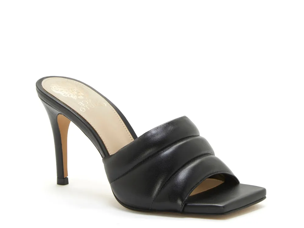 Candreia Sandal