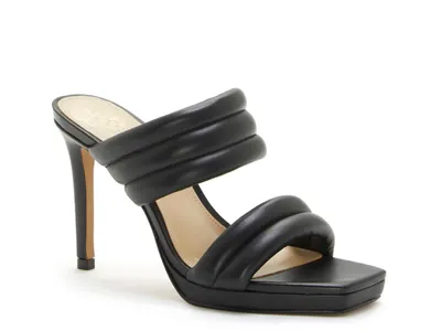 Eluinsa Sandal