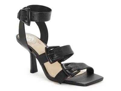 Jeminstie Sandal