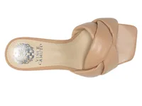 Joieana Sandal