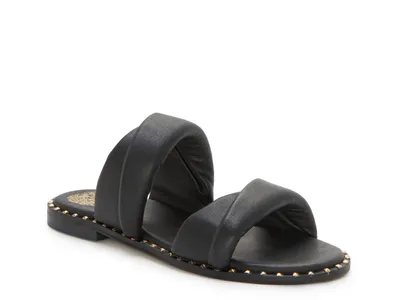 Palennie Slide Sandal