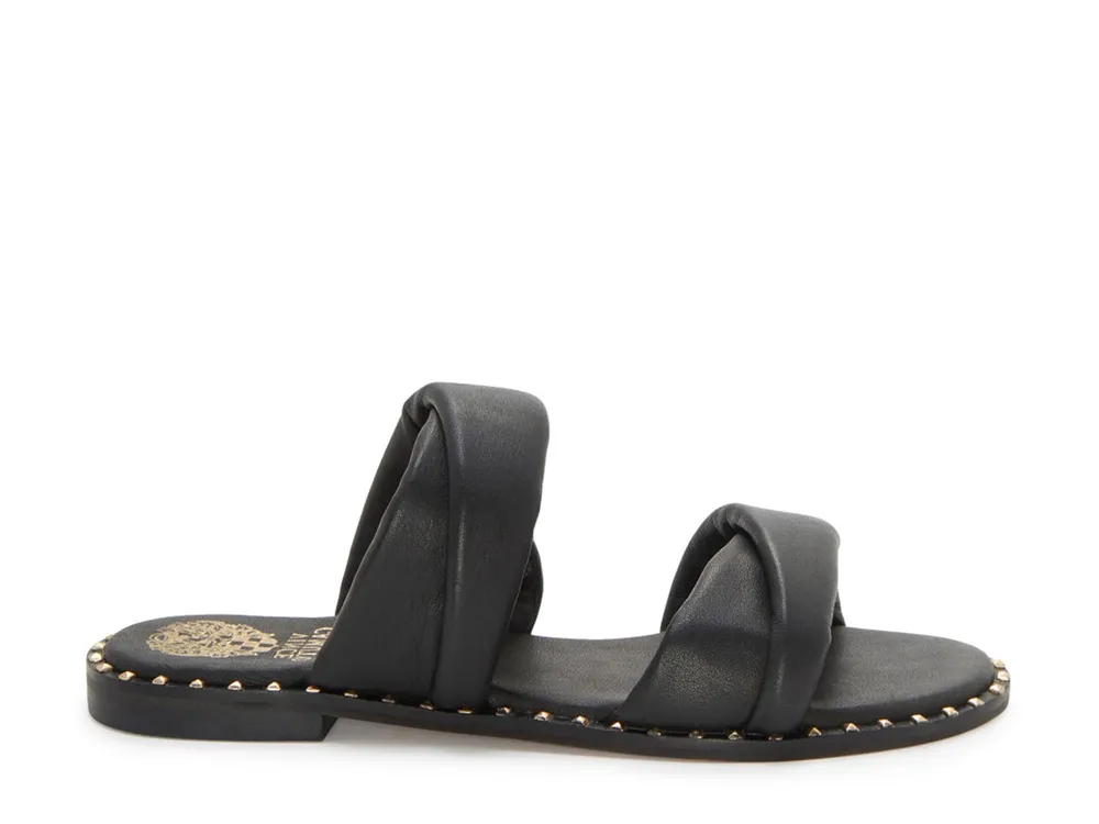 Palennie Slide Sandal