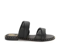 Palennie Slide Sandal