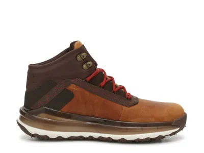 Conquer Hiking Boot - Men's