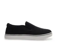 Verona Sneaker