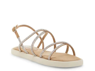 Jimena Sandal