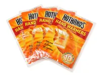 Hot Hands Hand Warmer Set