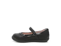 Lil Dollie Mary Jane Flat - Kids'