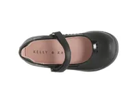 Lil Dollie Mary Jane Flat - Kids'