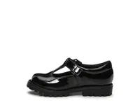 Lil Lana Mary Jane Flat - Kids'