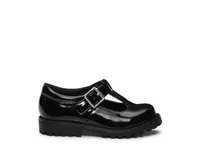 Lil Lana Mary Jane Flat - Kids'