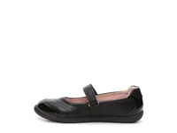 Francis Mary Jane Flat - Kids'