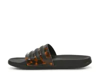 Adilette Comfort Slide Sandal - Women's