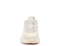 Ozelle Sneaker - Women's