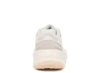 Ozelle Sneaker - Women's