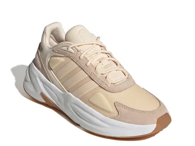 Ozelle Sneaker - Women's