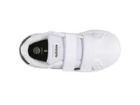 Grand Court 2.0 Sneaker - Kids'