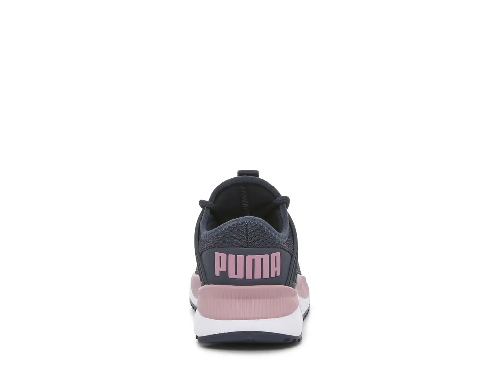 Pacer Future JR Sneaker - Kids'