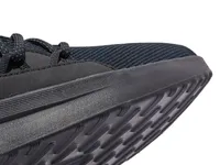 Lite Racer Adapt 5.0 Slip-On Sneaker - Men's