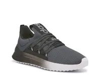 Lite Racer Adapt 5.0 Sneaker