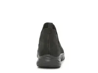 ArchFit Smooth Always Right Bootie