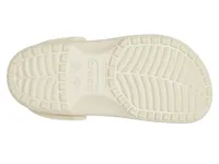 Classic Clog - Women's