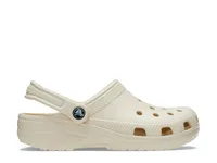 Classic Clog - Women's