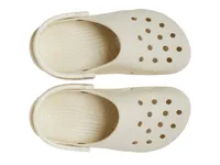 Classic Clog - Women's