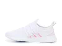 Puremotion Adapt 2.0 Sneaker - Women's