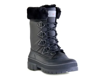 Grange Snow Boot