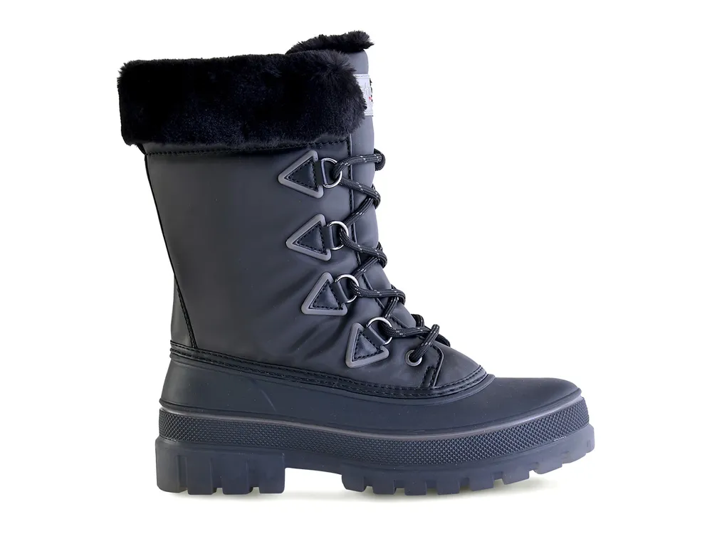 Grange Snow Boot