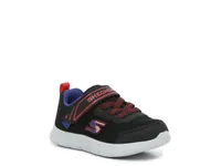 Comfy Flex Mini Trainers Sneaker - Kids'