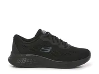 Skech-Lite Pro Perfect Time Sneaker - Women's